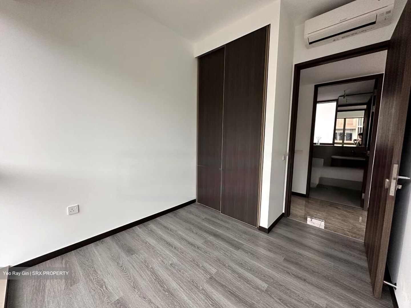 Pasir Ris Central (D18), Condominium #461095071